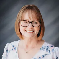 Pamela A. Rosenthal