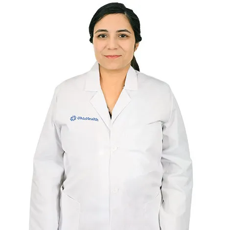 Sumaiya Zehra Salim