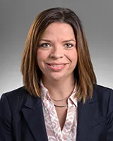 Lindsey Lee Henderson