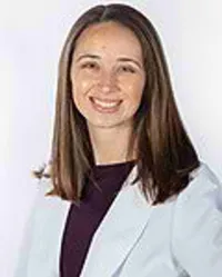 Lauren Fore