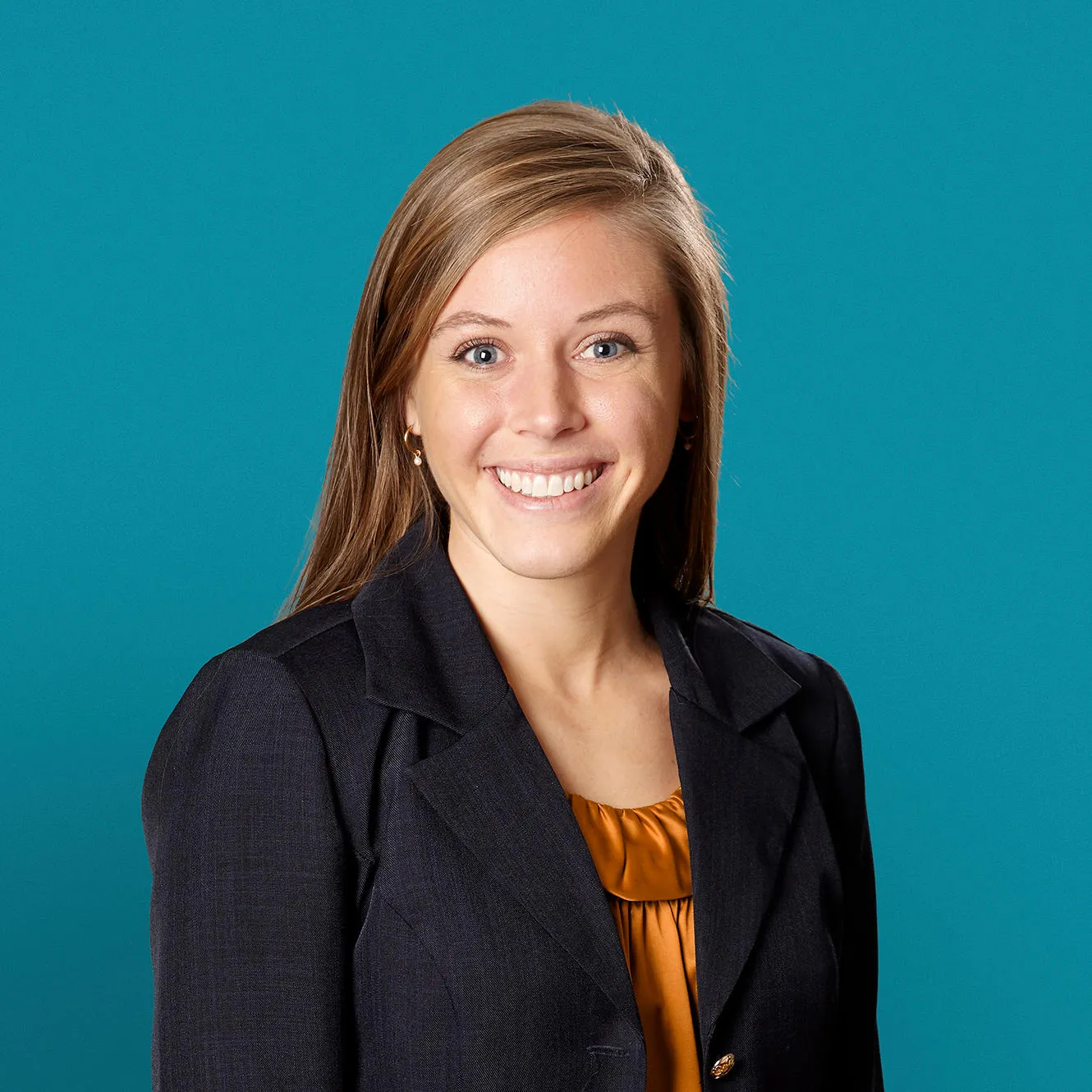 Katherine Joy Ruhlman
