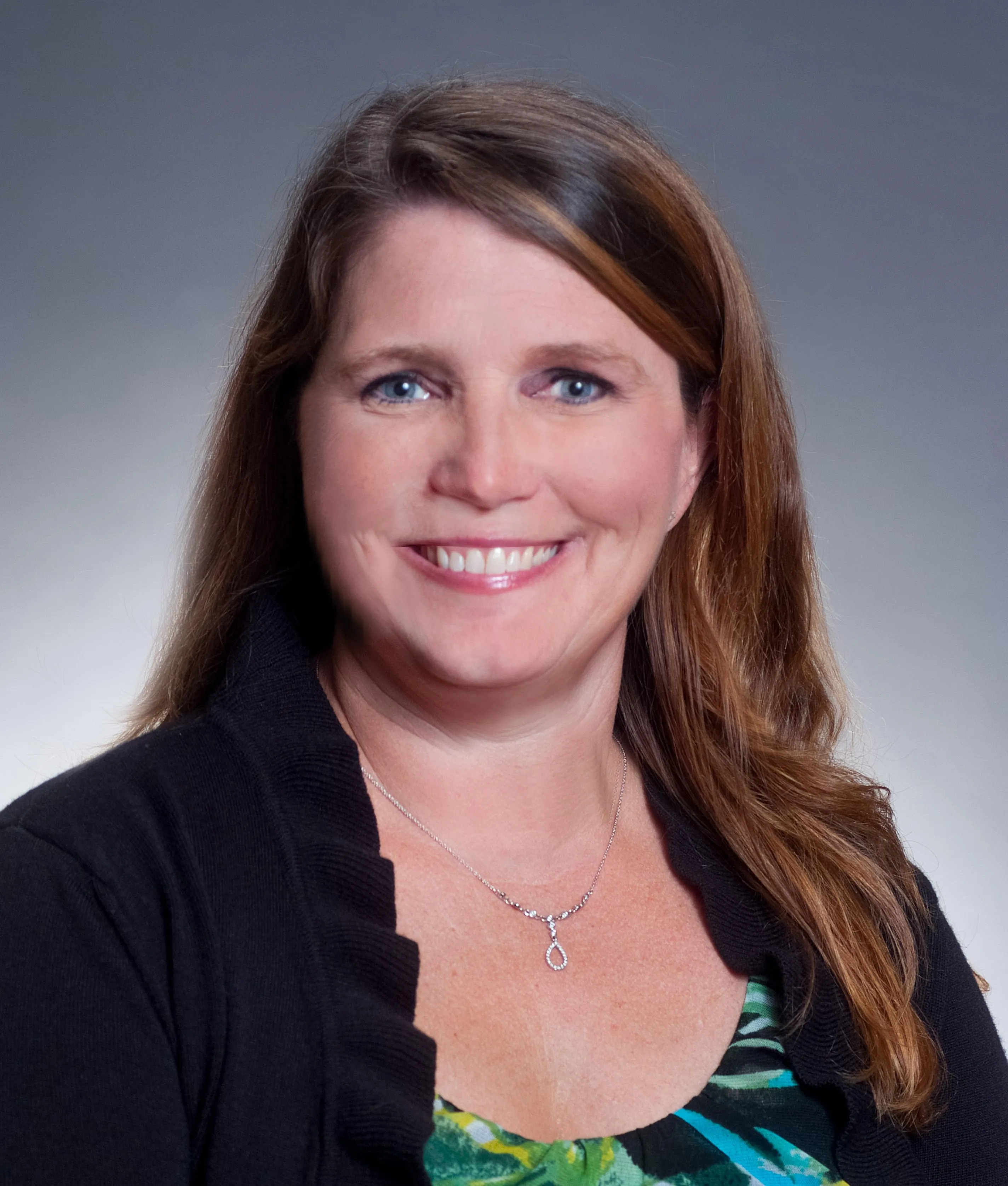 Stephanie Mccollister Kelleher