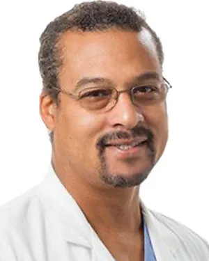 Sherman M. Hawkins