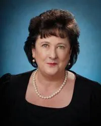 Karen Norton