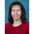 Debra Risin Counts