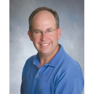 Robert Underhill