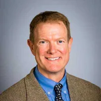 Dennis Mccarley