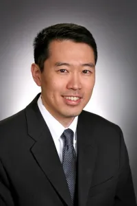 Joon Ahn