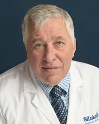 Bruce C Davis