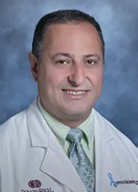 Behrooz Hakimian