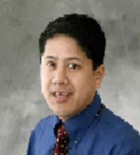 Neil Luy