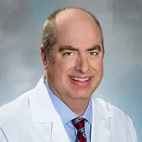 William Sauer
