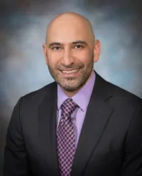 David A. Zijerdi