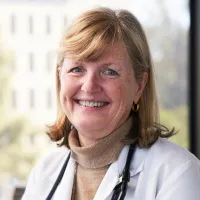 Karin Gaensler