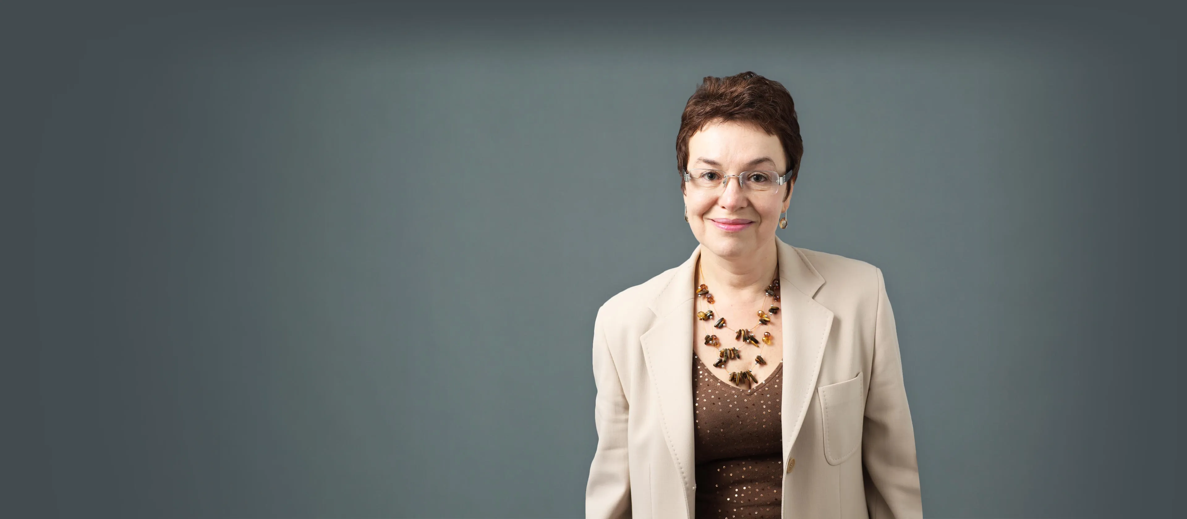 Marina T. Saksonova