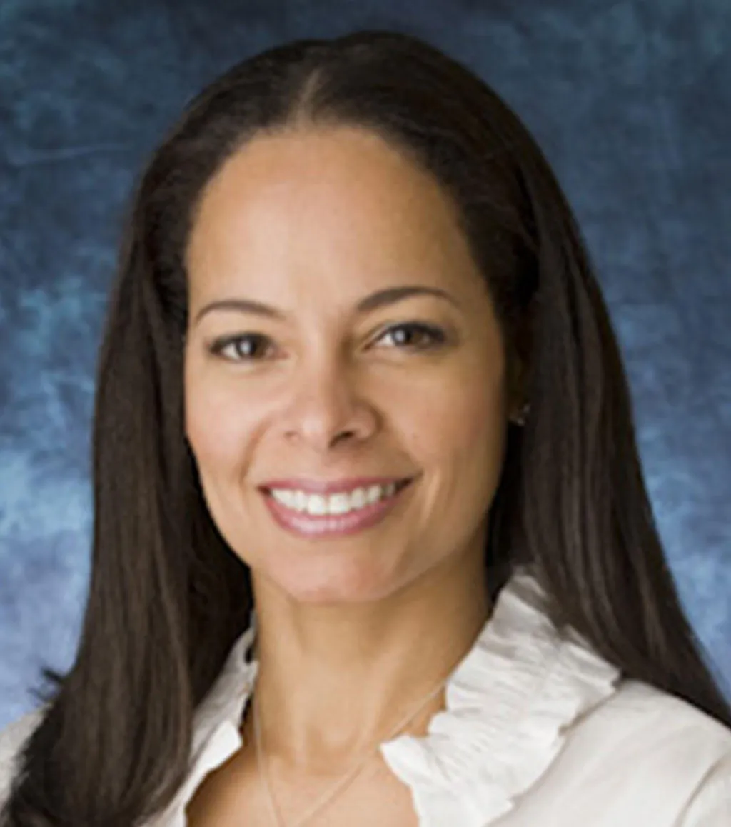 Suzanne Karen Whitbourne