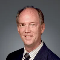 Jeffrey Allen Hall
