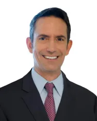 Gary Alweiss
