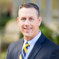 Clark Alan Rosen