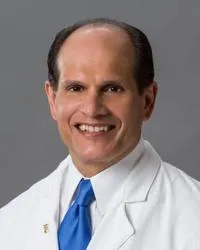 Jorge Rafael Rabaza