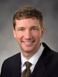 Mark Lee Grim