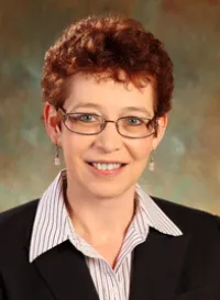 Linda A. Buchanan