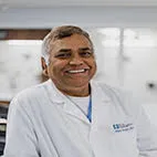 Vijay Singh