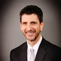 Mark Levitan