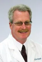 Thomas J Mcdonald