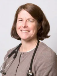 Rebecca Kierein