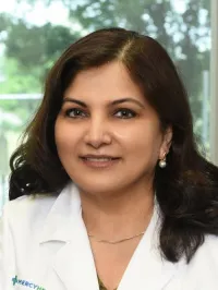 Mita B Raheja