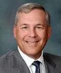 Steven Joseph Hattrup