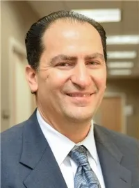 Gadi Avshalomov