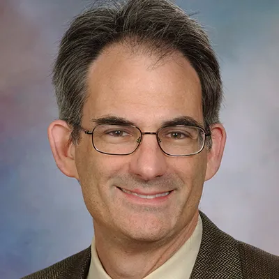 Paul A. Friedman