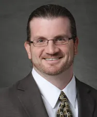 Joseph Christiano