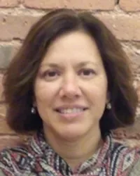 Maria B Delrosario