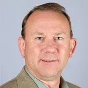 Scott W Grover