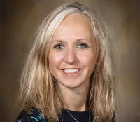 Amy Kramer