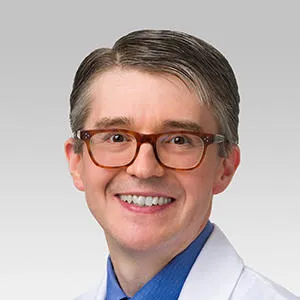 Alexander J. Nemeth