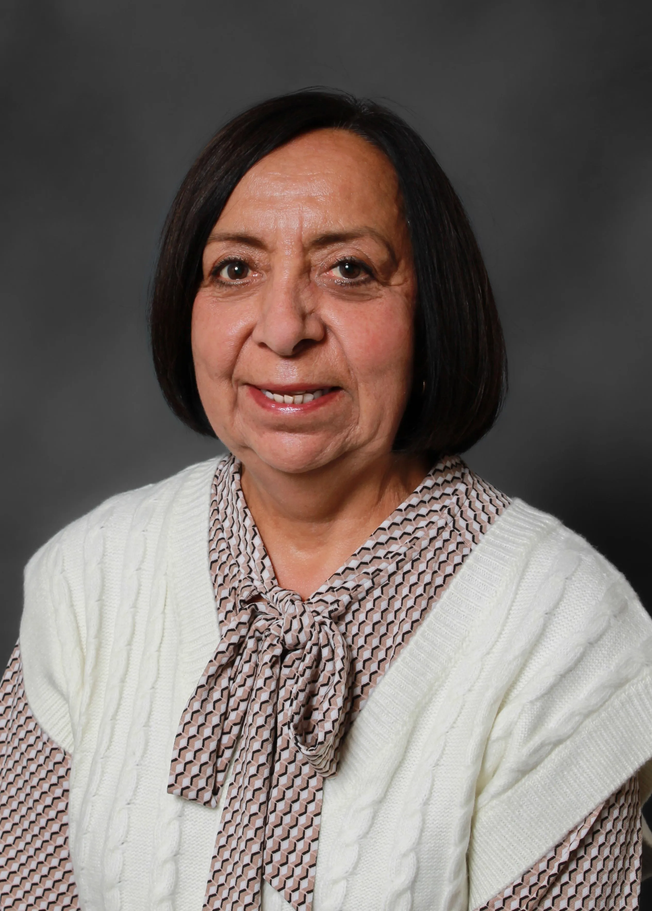 Elizabeth Marie Printup