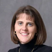 Tracy Karolyi