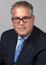 Jeffrey A Spivak