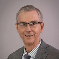 H. Wallace Brubaker