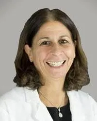 Susan Flanzman
