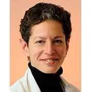 Anne R. Bass