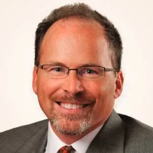 Patrick Michael Francke