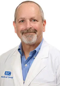 David J Kardesch