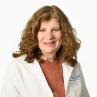 Lisa Kent Abel