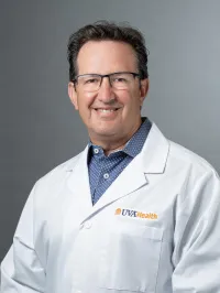 Michael D Perez