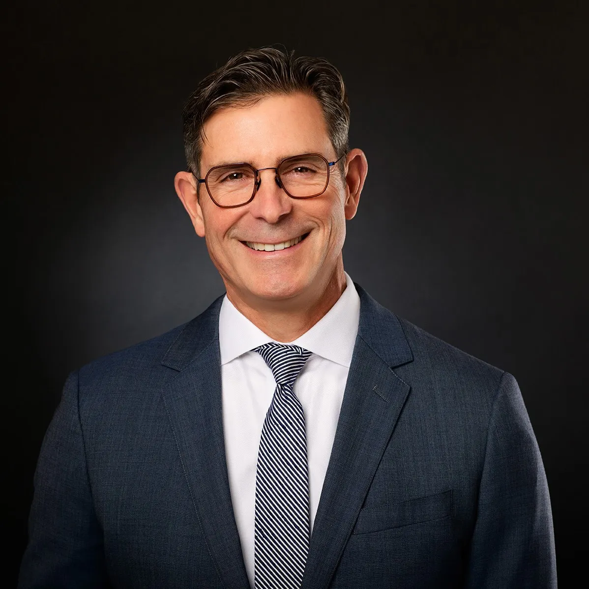 Curtis Allen Crimmins